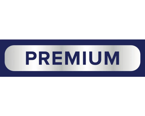 Premium