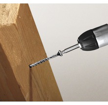 Akku-Bohrhammer WORX 20V H3 1,5 Joule, SDS WX394.91, ohne Akku und Ladegerät