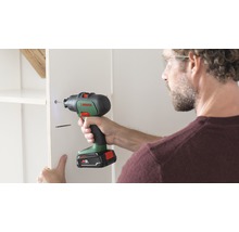 Akku-Bohrschrauber AdvancedImpact 18 ohne Akku und Ladegerät-thumb-3 Akku-Bohrschrauber AdvancedImpact 18 ohne Akku und Ladegerät-thumb-3
