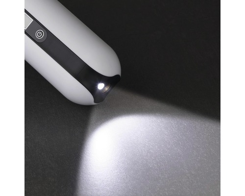 Handliches, tragbares LED Licht