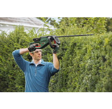 Akku Heckenschere BOSCH UniversalHedgeCut 18-55 ohne Akku und Ladegerät