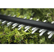 Akku Heckenschere BOSCH UniversalHedgeCut 18-55 ohne Akku und Ladegerät