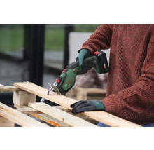 Akku Astsäge BOSCH KEO 18 ohne Akku und Ladegerät-thumb-6 Akku Astsäge BOSCH KEO 18 ohne Akku und Ladegerät-thumb-6