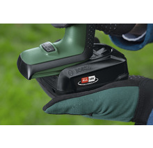 Akku Astsäge BOSCH KEO 18 ohne Akku und Ladegerät-thumb-2 Akku Astsäge BOSCH KEO 18 ohne Akku und Ladegerät-thumb-2