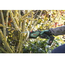 Akku Astsäge BOSCH KEO 18 ohne Akku und Ladegerät-thumb-3 Akku Astsäge BOSCH KEO 18 ohne Akku und Ladegerät-thumb-3