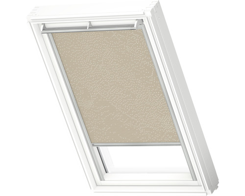 Dachfensterrollo zum Abdunkeln