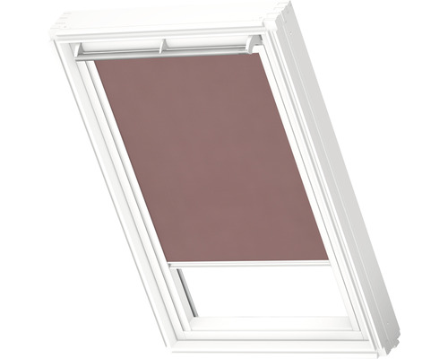 Dachfensterrollo