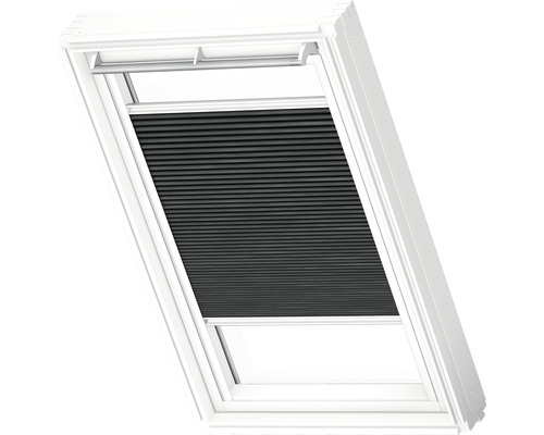 Dachfensterplissee zur Verdunkelung