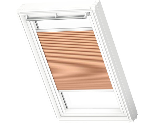 Dachfensterplissee zur Verdunkelung