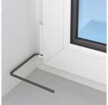 INBUS® 79962 Fenster Einstellwerkzeug 4mm — Made in Germany