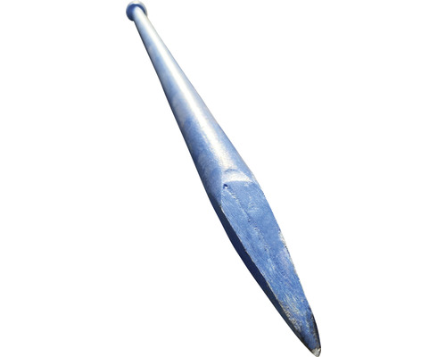 Spaltkeil aus Stahl