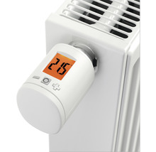 Eurotronic Funk-Thermostat Spirit Z-Wave Plus 700211 M30 x 1,5 - kompatibel mit SMART HOME by hornbach-thumb-6