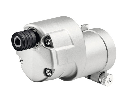 Bohrmaschinenzubehörteil