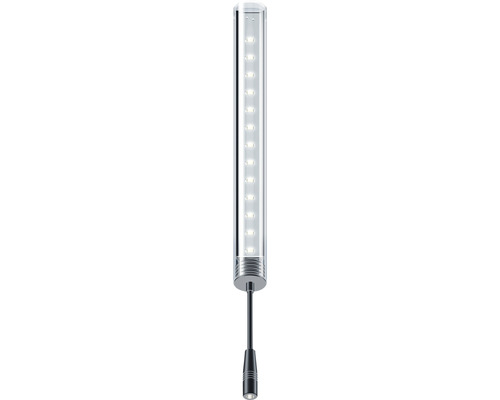 LED-Lampe