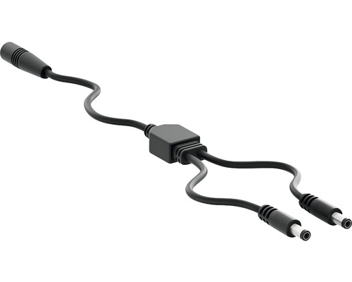Y-Verteilerkabel für elektrische Verbindungen