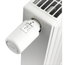 Popp Smart Thermostat Zigbee - Kompatibel mit SMART HOME by hornbach-thumb-4