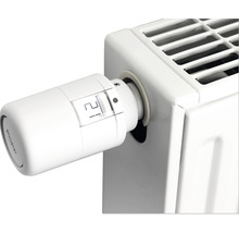 Popp Smart Thermostat Zigbee - Kompatibel mit SMART HOME by hornbach-thumb-3