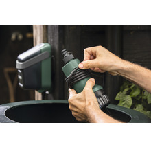 Akku Regenfasspumpe BOSCH GardenPump 18V inkl. Akku und Ladegerät-thumb-6