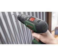 18V-DIY-Set Bosch UniversalImpact 18V + AdvancedOrbit 18V + AL18V-20 inkl. 2x Akku (2 Ah), Ladegerät AL18V-20 und Werkzeugtasche