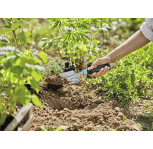 Blumenkelle GARDENA EcoLine HORNBACH