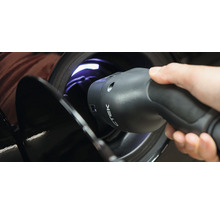 CTEK Ladekabel für Elektrofahrzeuge Dreiphasig Typ 2 bis zu 22 kW (32 A) IP44