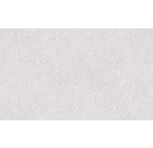 Tapete mit Art-Déco-Muster