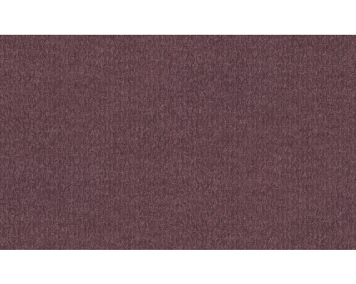 Nahaufnahme einer Textiltapete mit Muster.