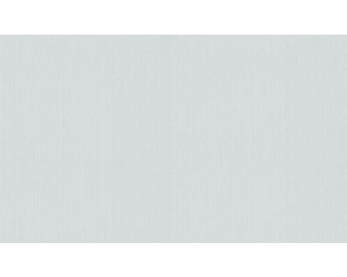 Textile Oberfläche