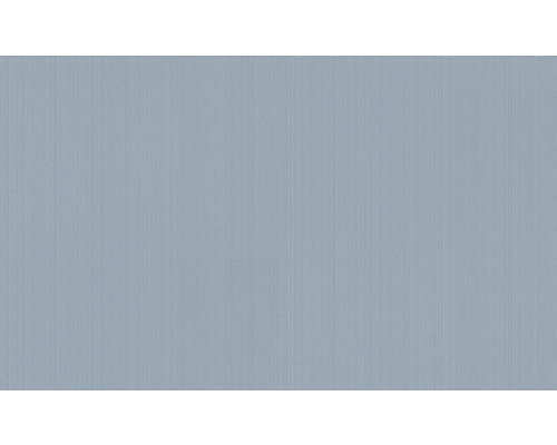 Tapete mit feiner Struktur