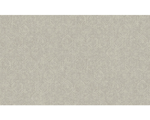 Tapete mit geometrischem Muster