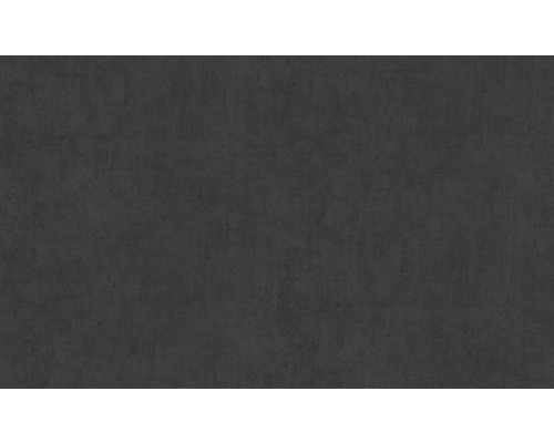 Graue Betonoptik Tapete