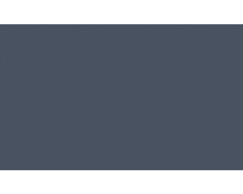 Einfarbiger Hintergrund.