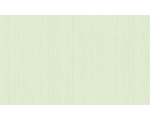 Tapete mit vertikaler Textur