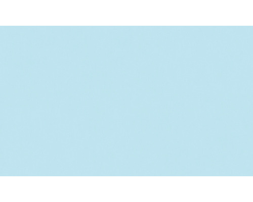 Einfarbiger Hintergrund