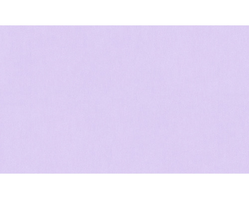 Hintergrundbild