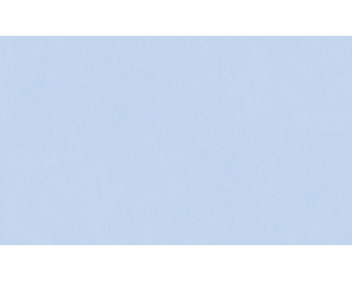 Einfarbiger Hintergrund