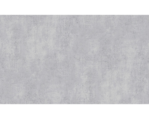 Graue Betonoptik Tapete