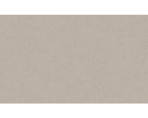 Textiltapete mit feiner Struktur