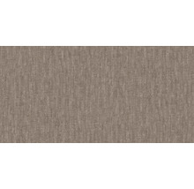 Vliestapete 38205-4 Titanium 3 Uni braun