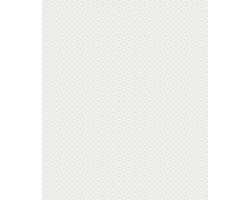 Textiltapete mit geometrischem Muster