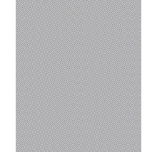 Tapete mit geometrischem Muster