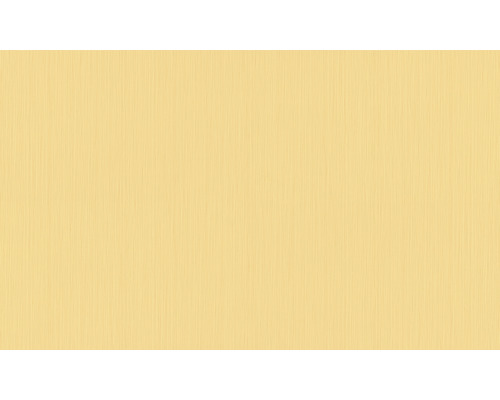 Tapete mit feiner Struktur