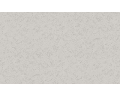 Tapete mit abstraktem Muster