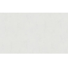 Vliestapete 37763-4 Attractive Kreise grau