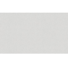 Vliestapete 37831-8 Attractive Unistruktur grau