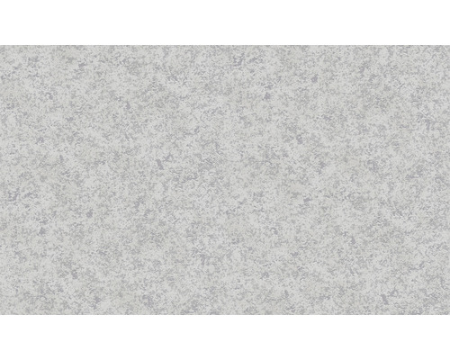 Tapete mit unregelmäßiger Musterung