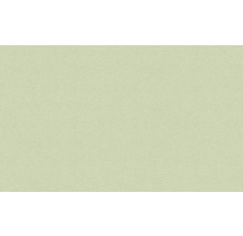 Textiltapete mit Stoffstruktur