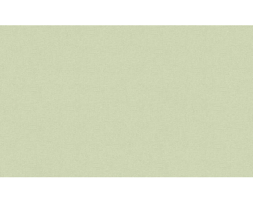 Textiltapete mit Stoffstruktur