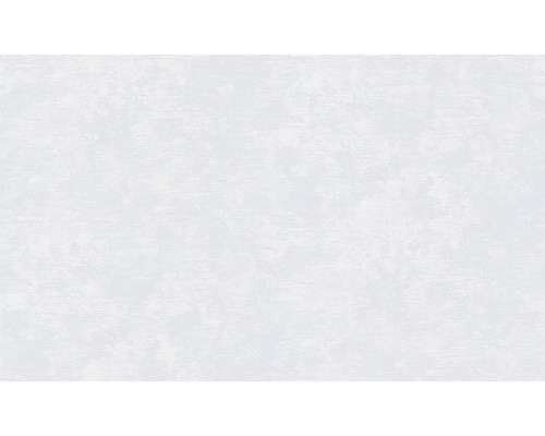 Nahaufnahme einer strukturierten Tapete