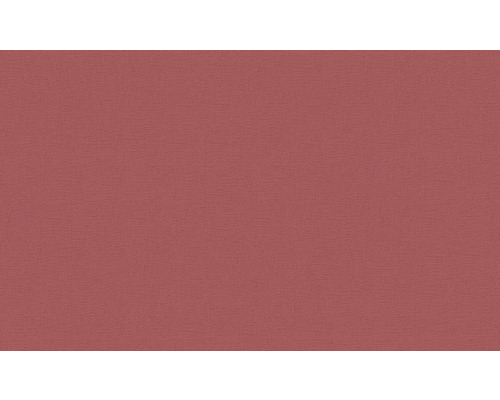 Einfarbige Tapete mit feiner Textur